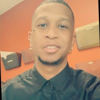 Taurean Young