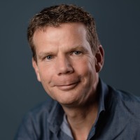 David Van Dongen