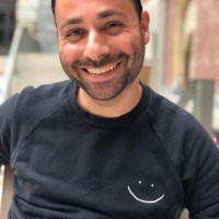 Rafael Goceryan