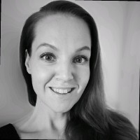 Jenny Lund