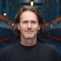 Alejandro Hardenbol