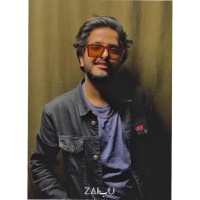 Mr__ Zaißu