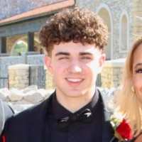 Anthony Amante