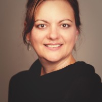 Manuela Leideritz