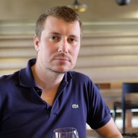 Filip Karlo Baraka