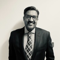 Suresh Kumar