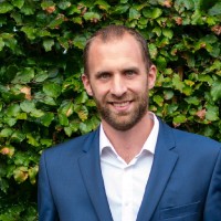 Filip Van Lerberghe