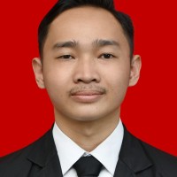 Ahmad Ridhwan