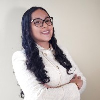 Ashley Peña Chirieleison