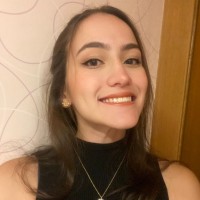 Luísa Vilela Gonçalves
