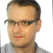 Rafał Gajewski