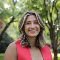 Hannah Kanjian