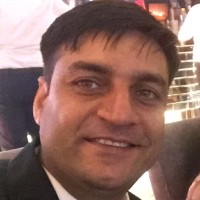 Loveleen Lochan Pareek