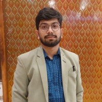 Samarjit Nath Mazumder