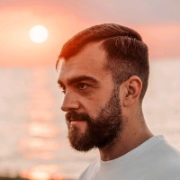 Konstantinos Kioumourtzis