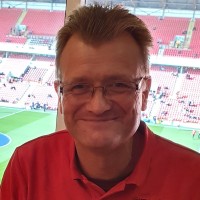 Matthias Gerdes