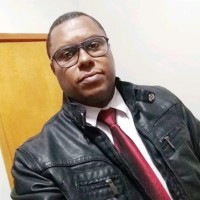Rogério Costa Miranda