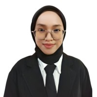 Febrina Wahyu Ibtyani