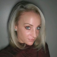 Jessica Murphy