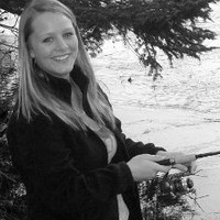 Christine Blakeslee