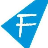 Future Vision Aide Pvt. Ltd.