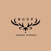 NOUF ALSAEDI