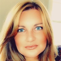 Emily Bridges