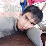 Leonard Clemente