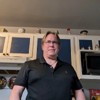 Brian Denk