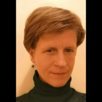 Denitsa Ilieva
