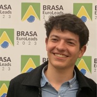 Lucas Mouzo Bortoleto