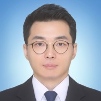 Sanggeun Yoon