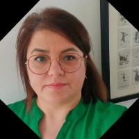 Kristel De Busschop
