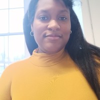 Keisha Parker , Capm