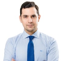 Nicolás Oyarce