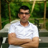 Musa Mustafa Sevindik
