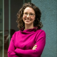 Katharina Knittelfelder