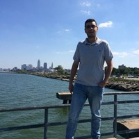 Mohammad Shahin Storage Expert, Vcp,Togaf9