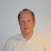 Johnny Klint
