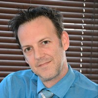 Thierry Lambert