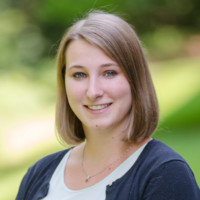Kara Langford, PE