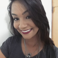 Janaina Martins