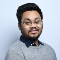 James Soto