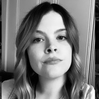 Brooke Pobjoy