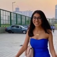 Sania Mehar