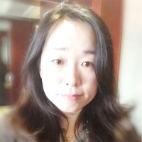 Nicole Wang