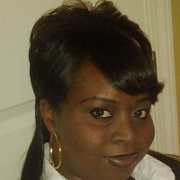 Tesha Smith