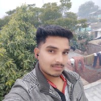 Anil Kumar