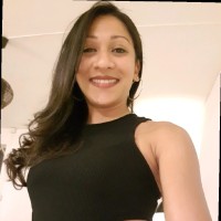 Nitza Auffray