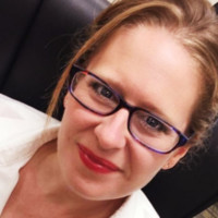 Renee Battaglia-Loggie